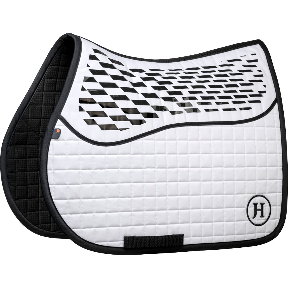 Allroundschabrak  Carl JH Collection®