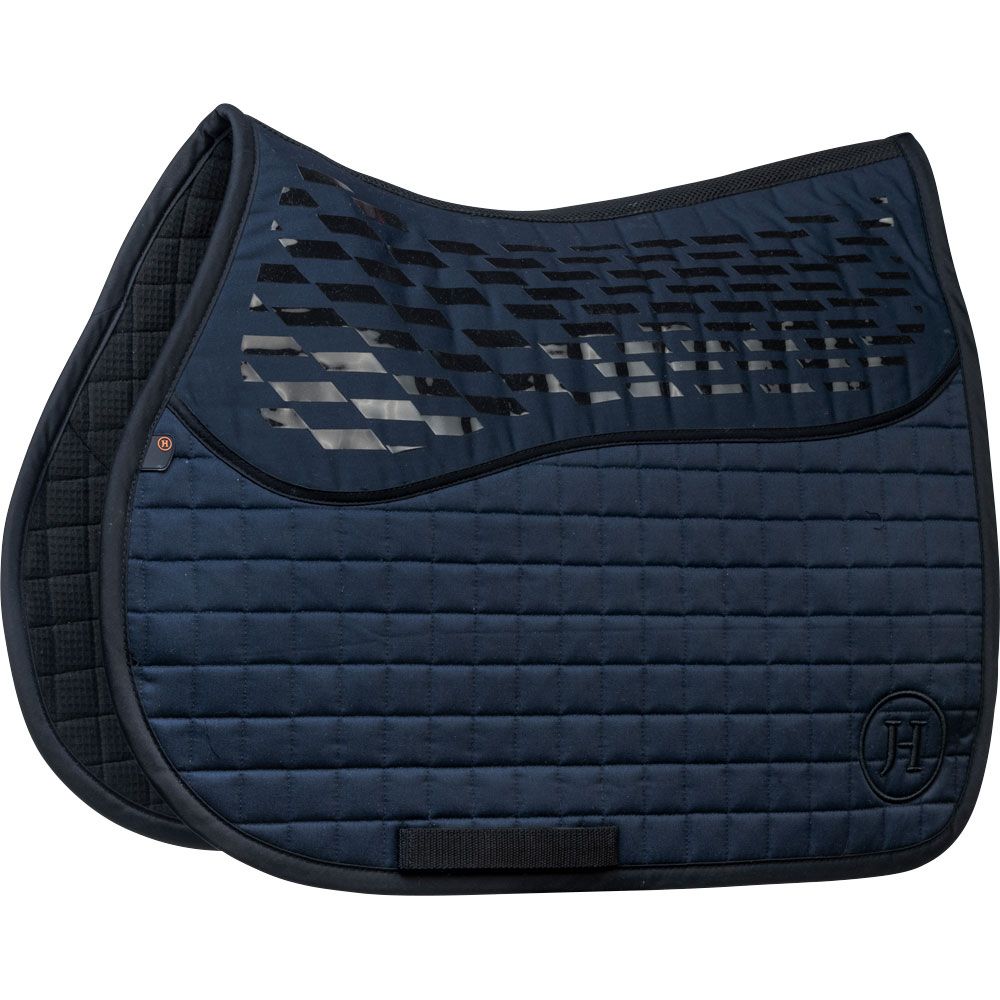 Allroundschabrak  Carl JH Collection®