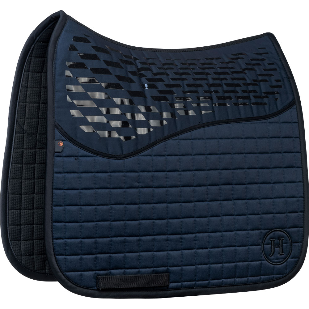 Dressyrschabrak  Carl JH Collection®