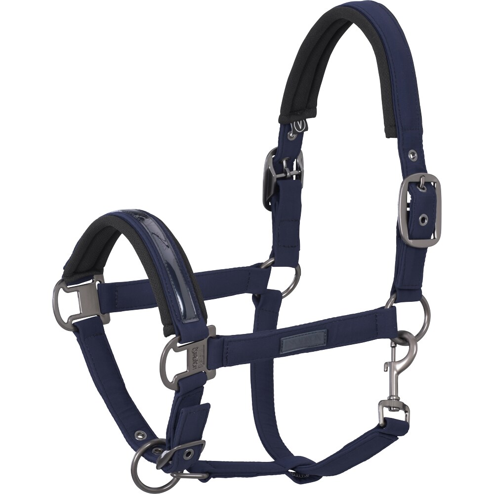 Grimma  Classic Sports Eskadron