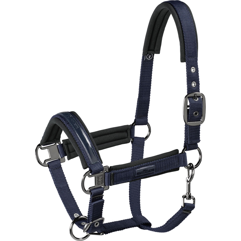 Grimma  Classic Pin Buckle Eskadron