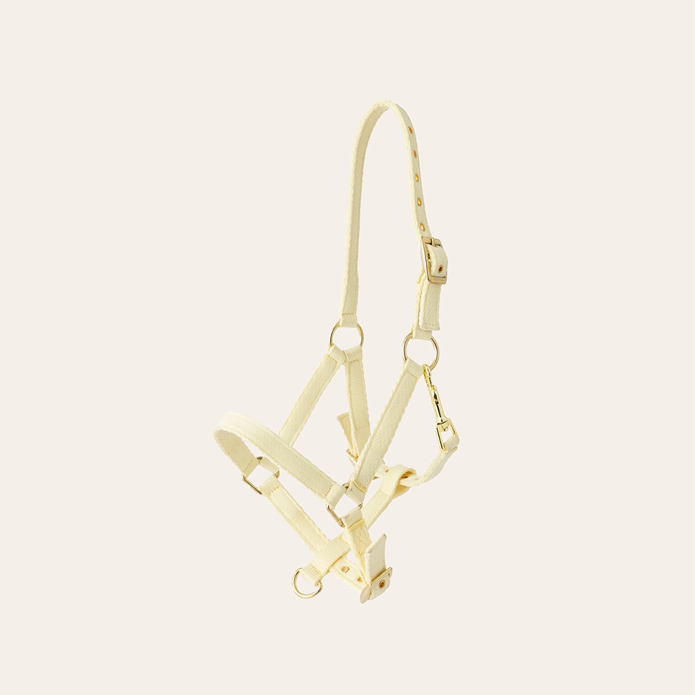 Föl/Shetlandsgrimma Fairfield®