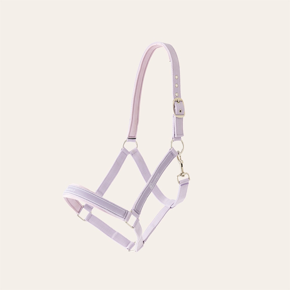 Grimma Urbino Fairfield®