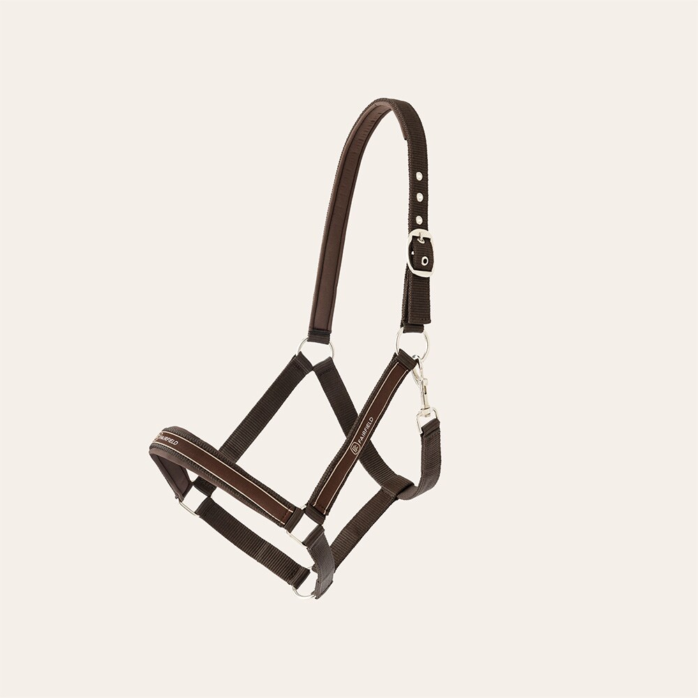 Grimma Urbino Fairfield®