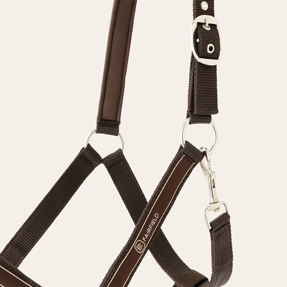 Grimma Urbino Fairfield®