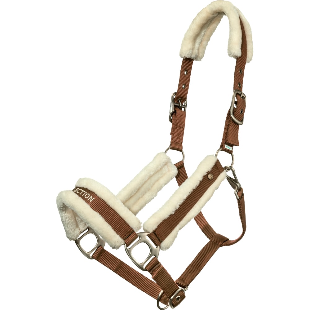 Grimma  Cesano JH Collection®