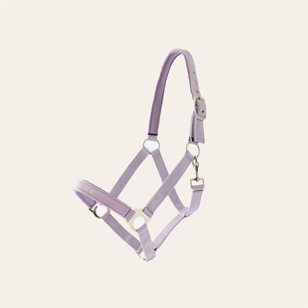 Grimma Honey Fairfield®