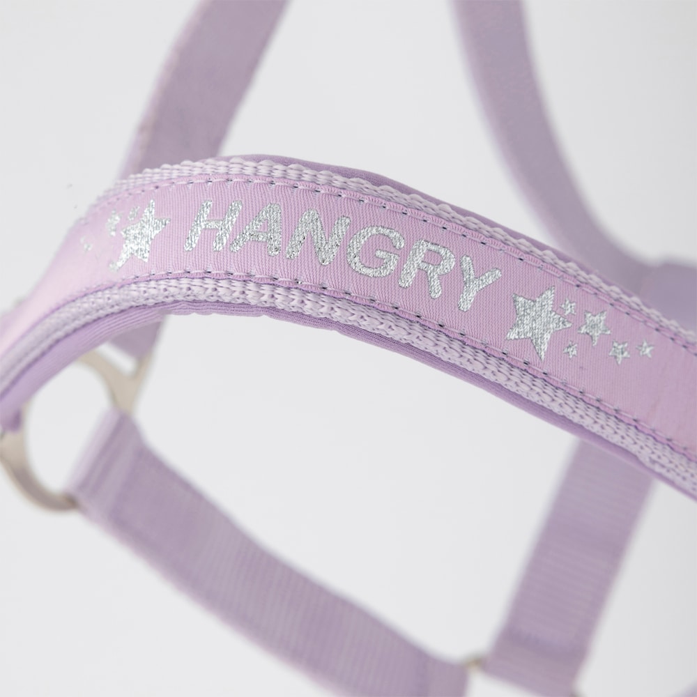 Grimma Honey Fairfield®