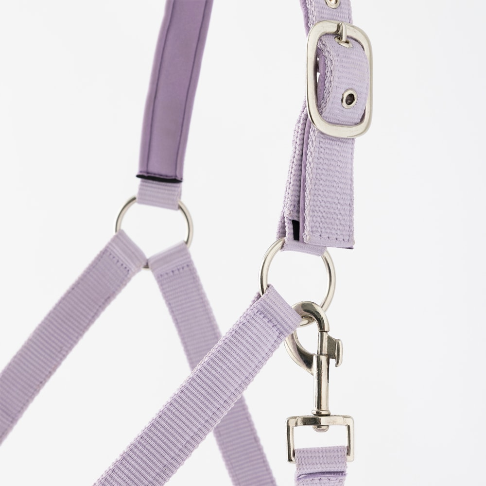 Grimma Honey Fairfield®