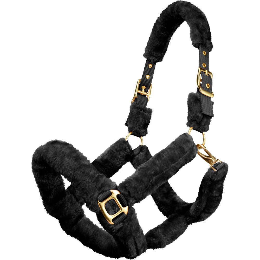 Grimma  Furry Fairfield®
