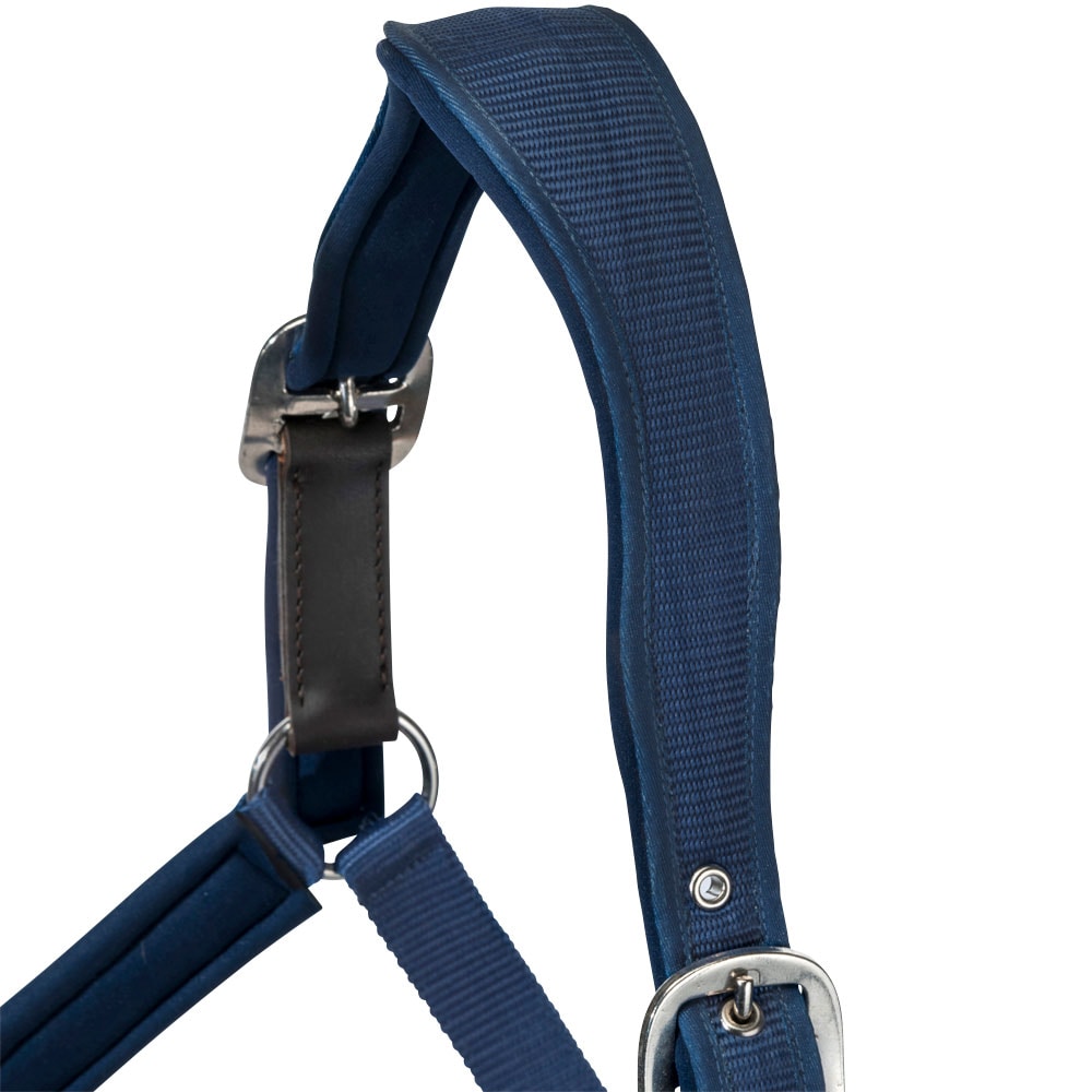 Grimma  Fantus Fairfield®