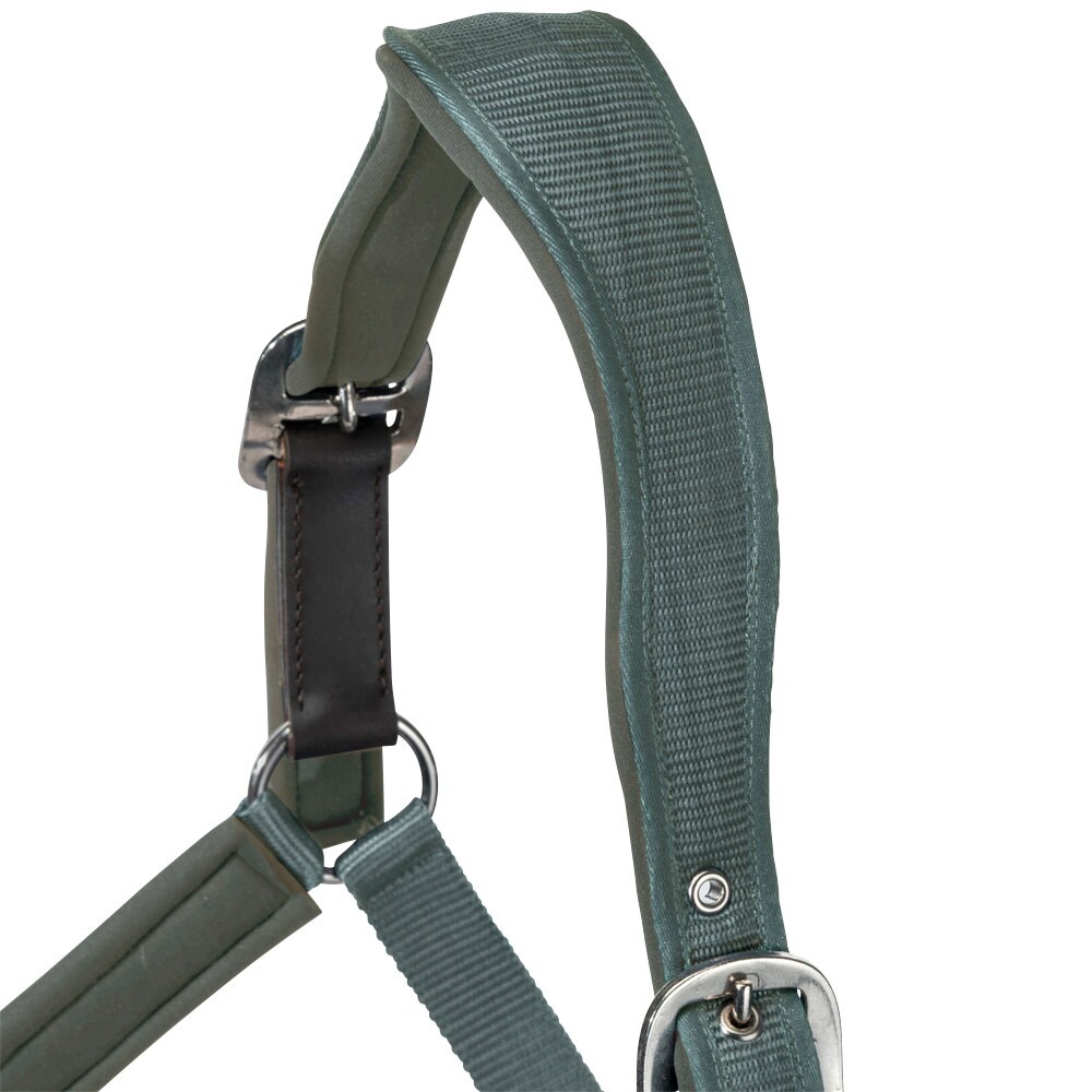 Grimma  Fantus Fairfield®