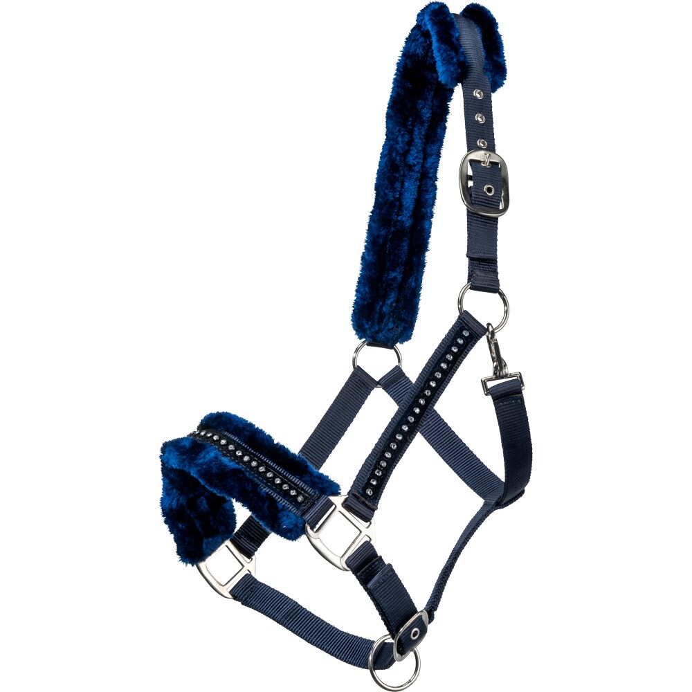 Grimma  Eros JH Collection®