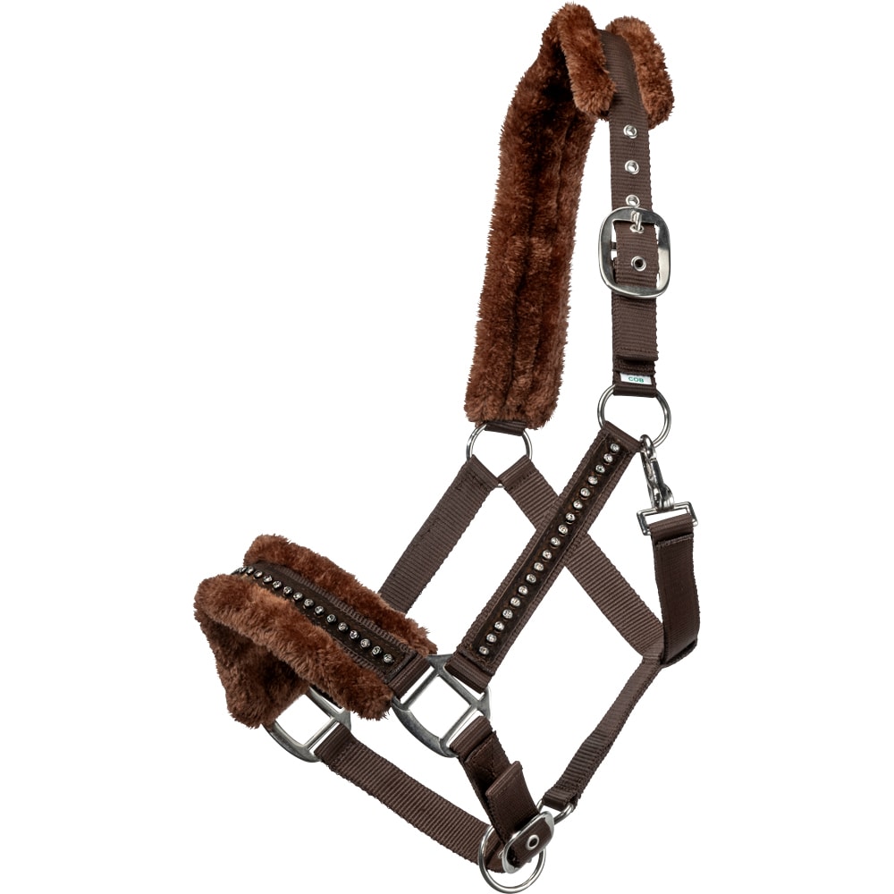 Grimma  Eros JH Collection®