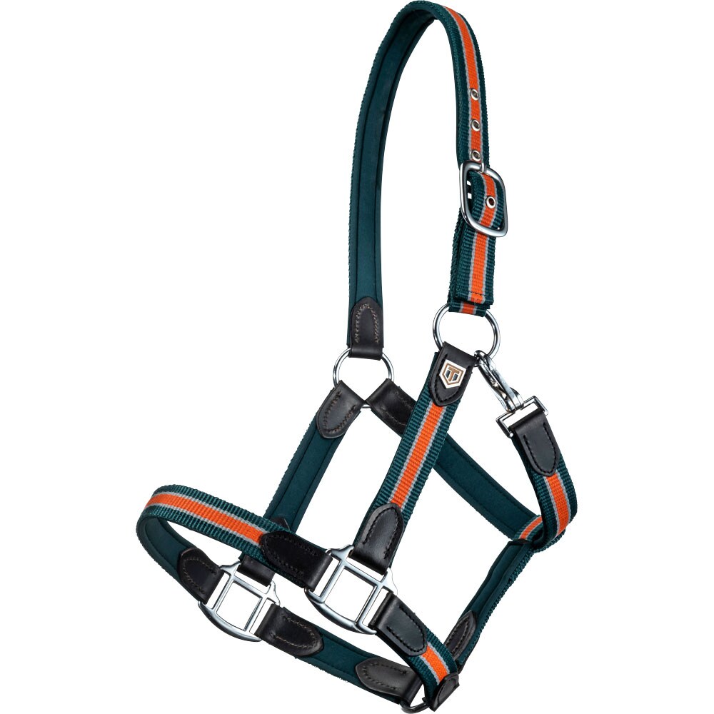 Grimma  Eystra Trinity®