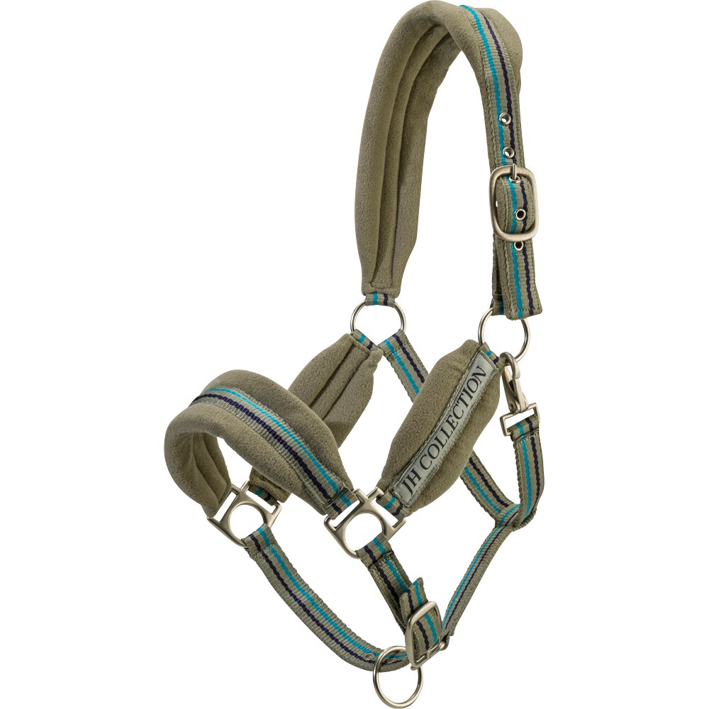 Grimma  Pompei JH Collection®