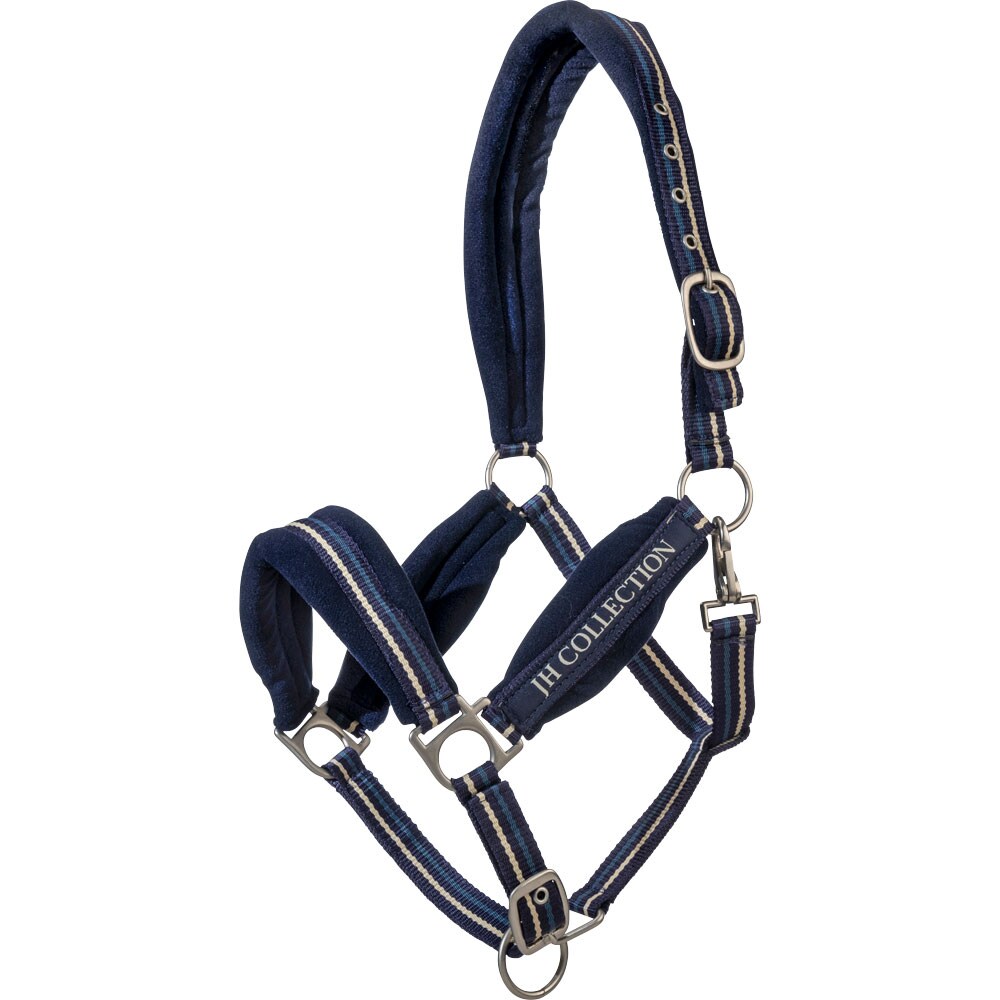 Grimma  Pompei JH Collection®