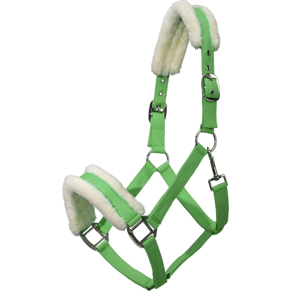 Grimma  Ruster Fairfield®