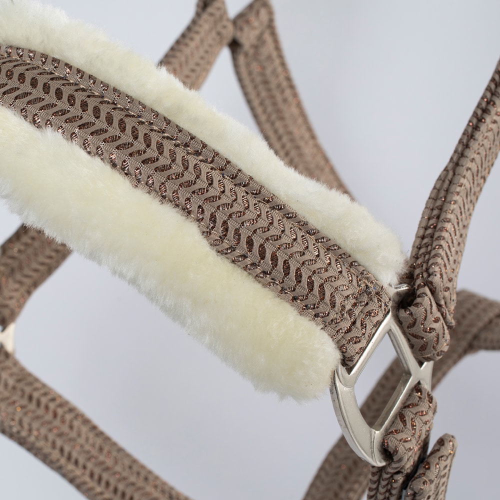 Grimma Furidant Fairfield®