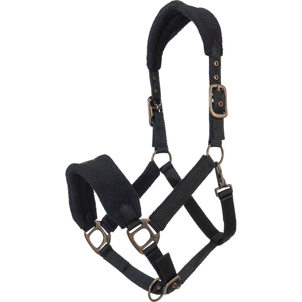 Grimma  Terrone JH Collection®