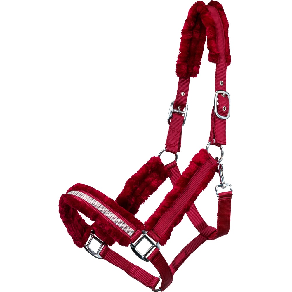 Grimma  Rustibus Fairfield®