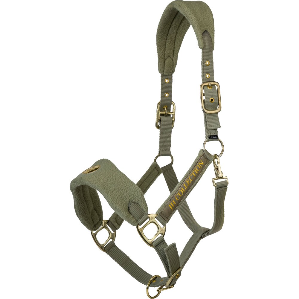 Grimma  Codera JH Collection®