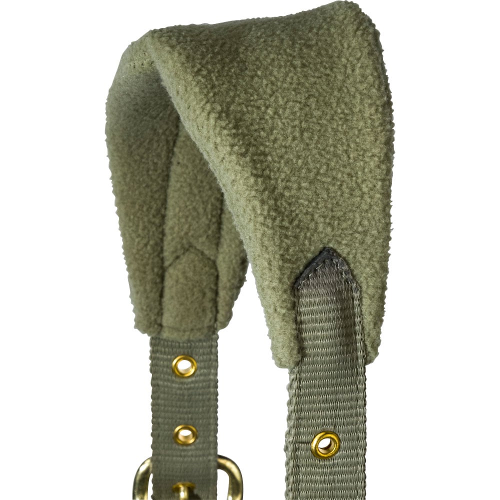 Grimma  Codera JH Collection®