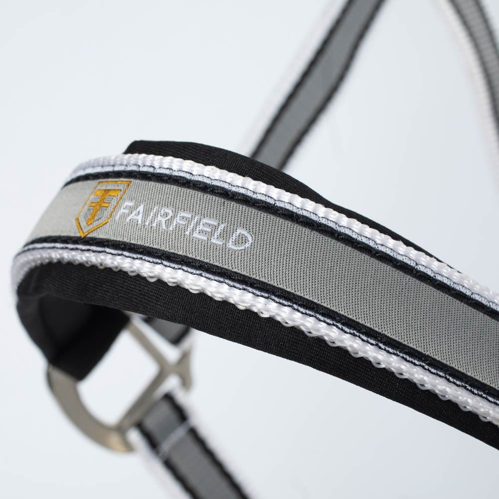 Grimma Acme Fairfield®