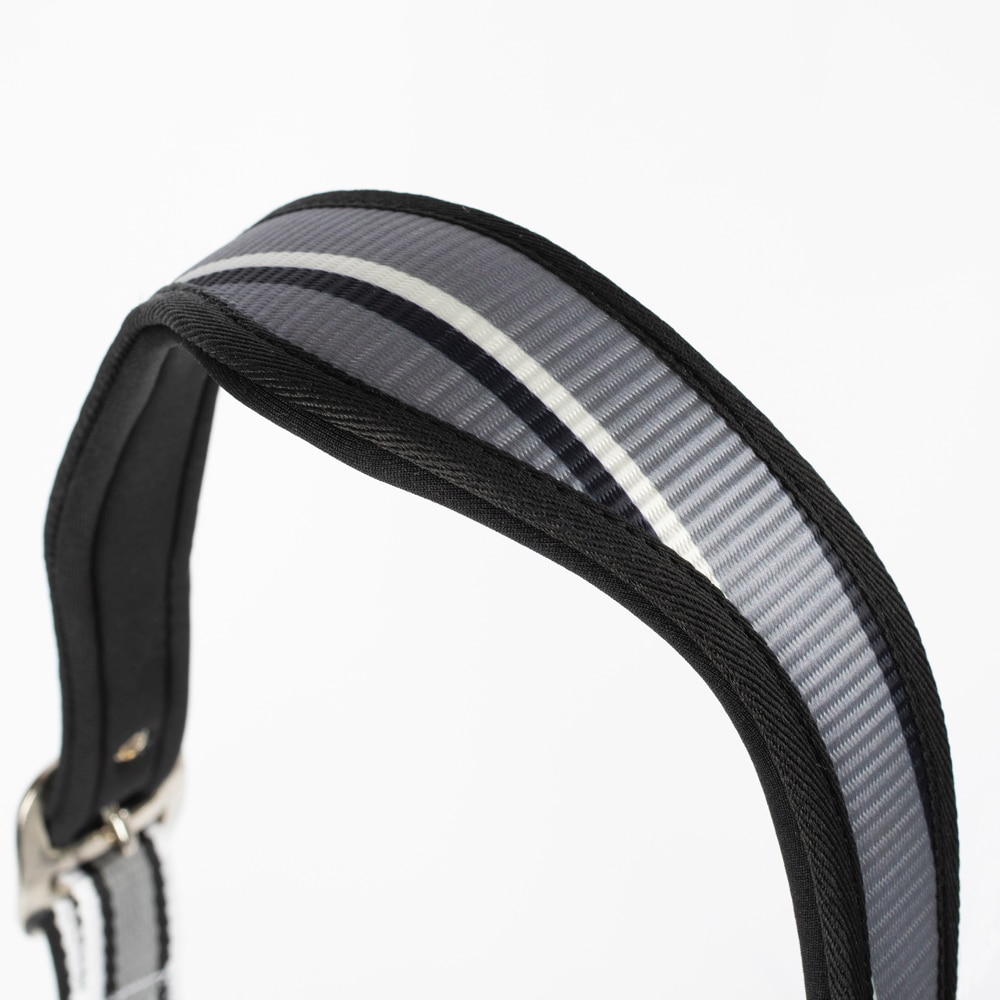 Grimma Acme Fairfield®