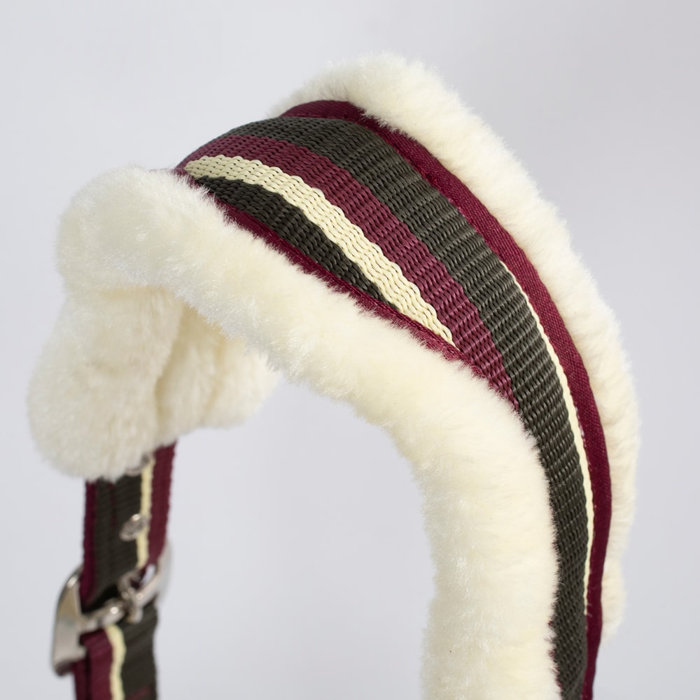 Grimma  Indus Fairfield®