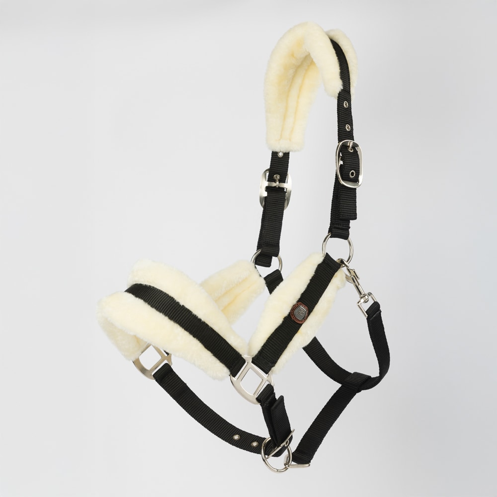 Grimma  Capriole Fairfield®