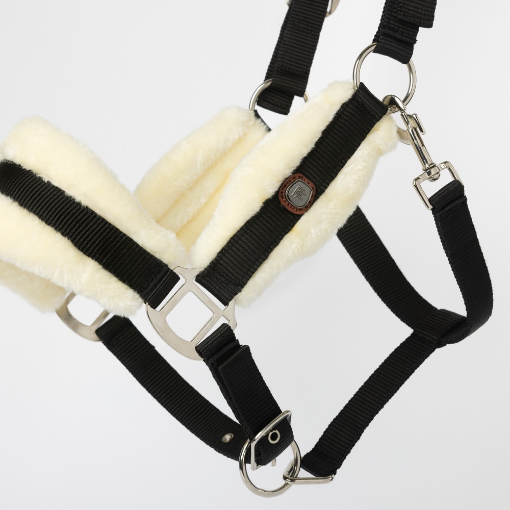 Grimma  Capriole Fairfield®