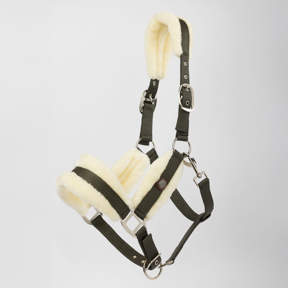Grimma  Capriole Fairfield®