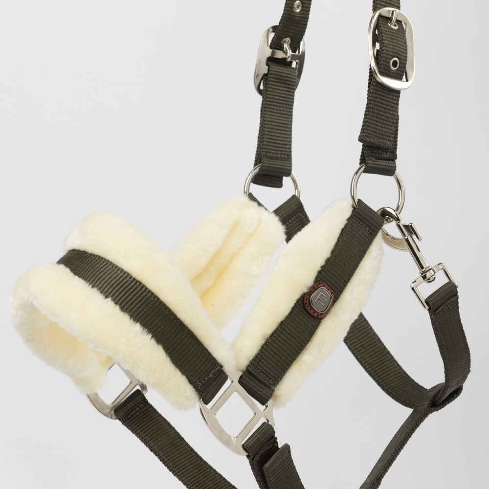 Grimma  Capriole Fairfield®