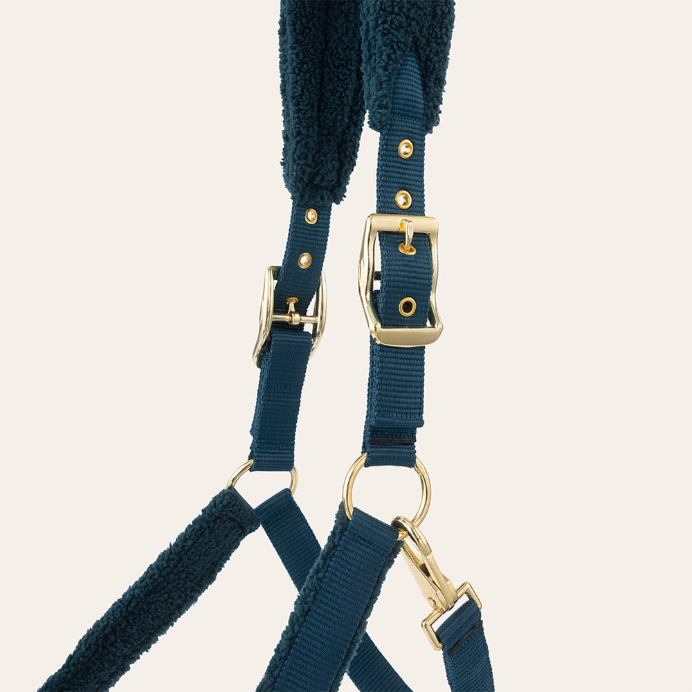 Grimma  Levanto JH Collection®