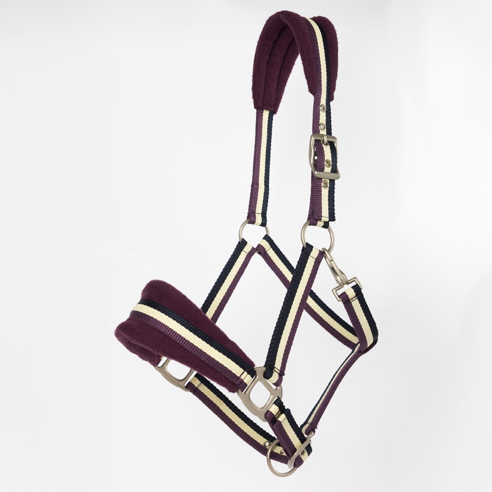Grimma  Loretin Fairfield®