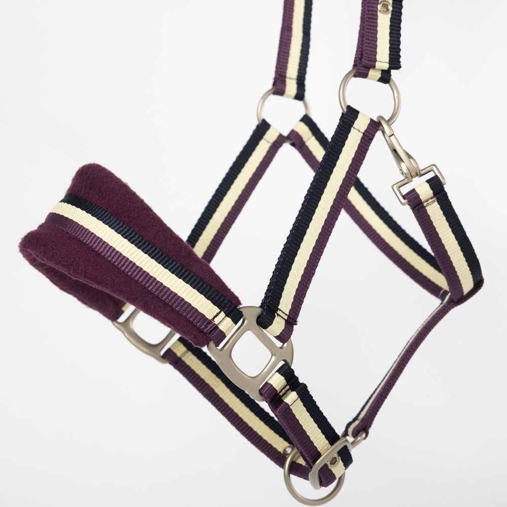 Grimma  Loretin Fairfield®