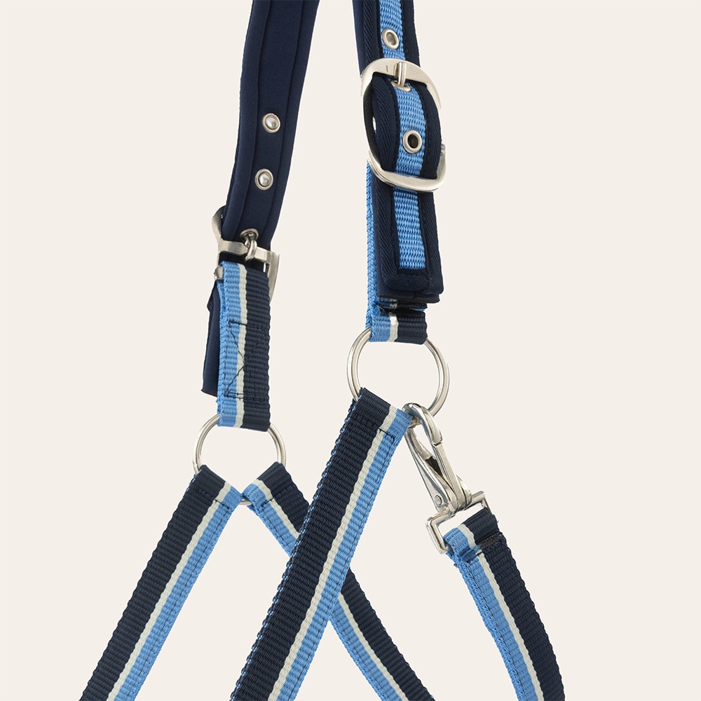 Grimma  Nimmerdor Fairfield®