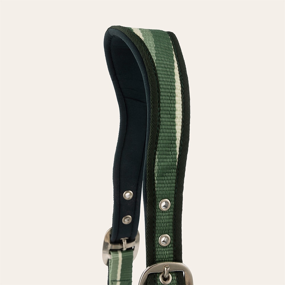 Grimma  Nimmerdor Fairfield®