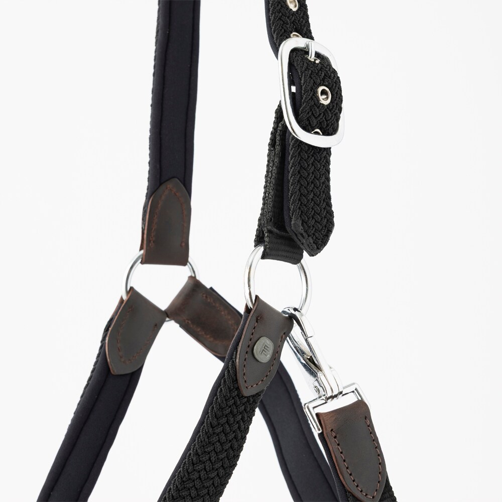 Grimma Capitol Fairfield®