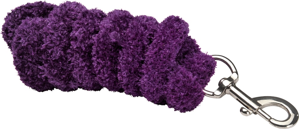 Grimskaft   Fairfield®