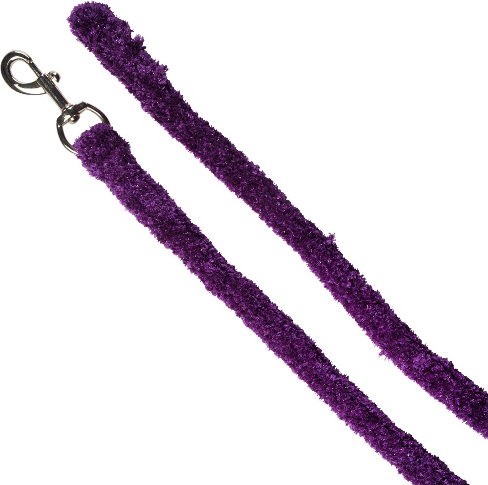 Grimskaft   Fairfield®