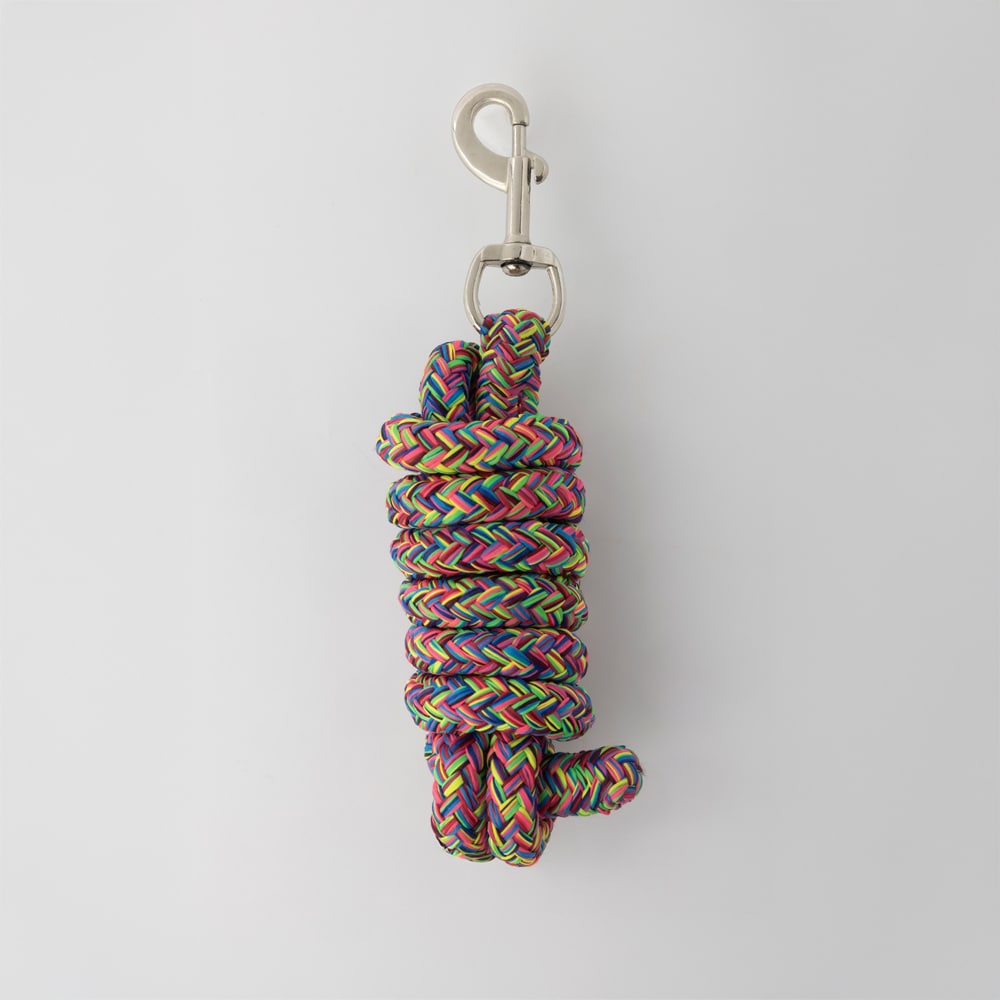 Grimskaft  Multi Fairfield®