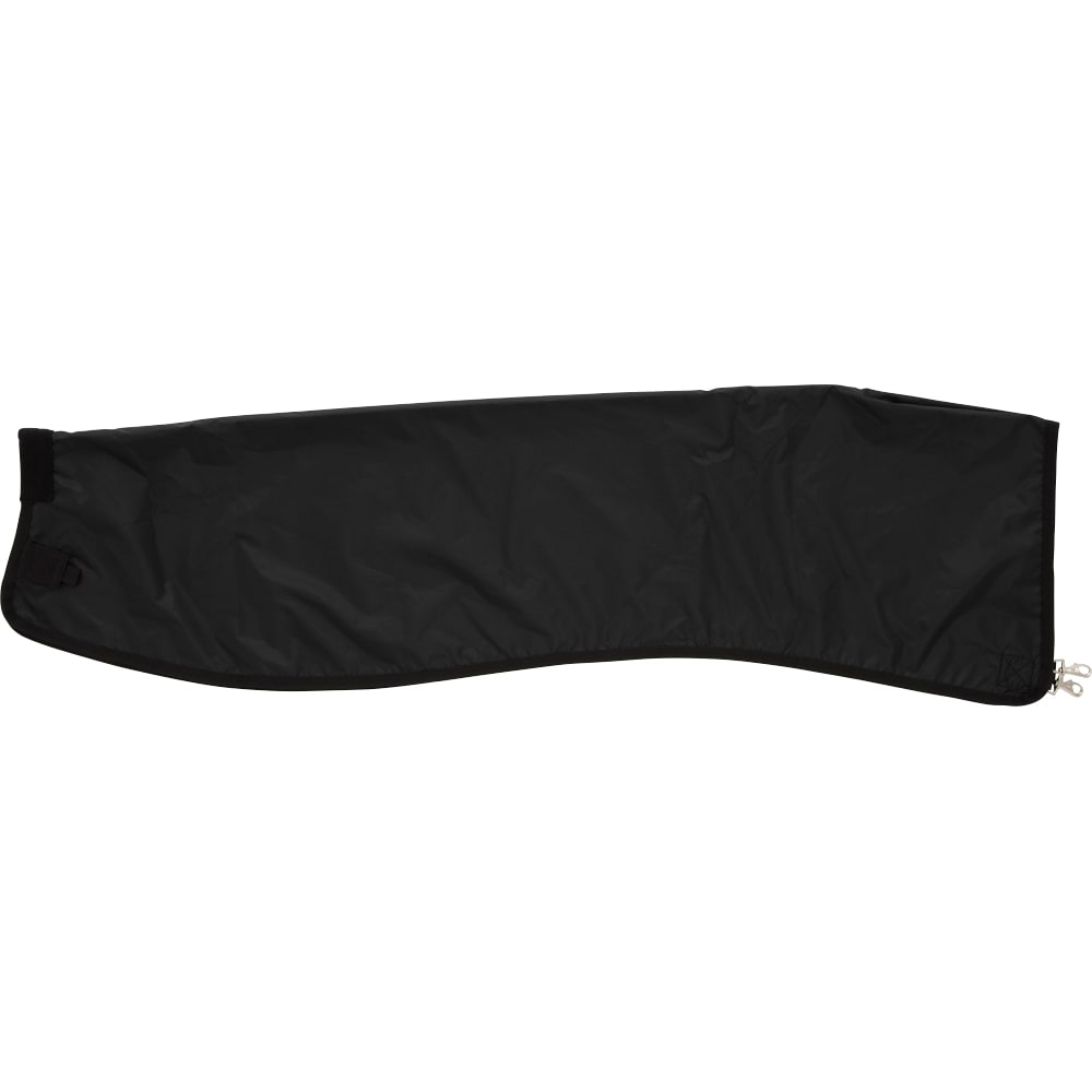 Flugtäcke  FlyFree Special Fairfield®