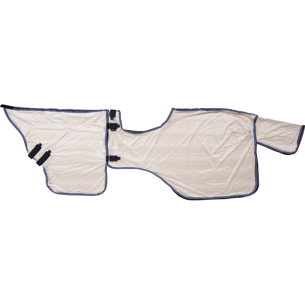Flugtäcke  Wellington Flyrider Fairfield®