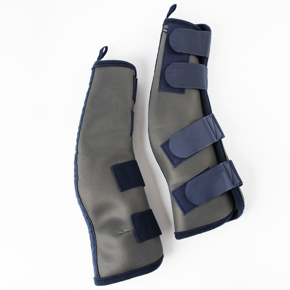Damasker  FlyFree Boots Fairfield®