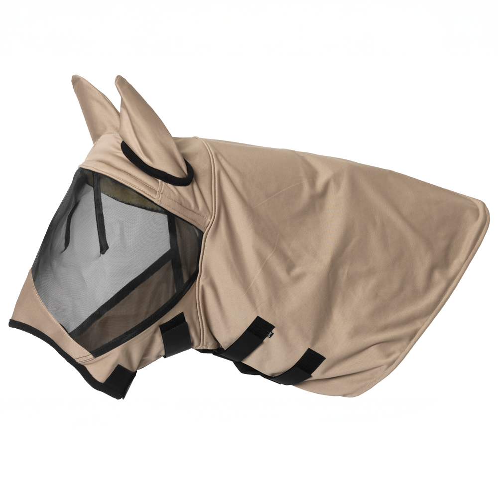 Eksemhuva  Sweetitch hood CRW®