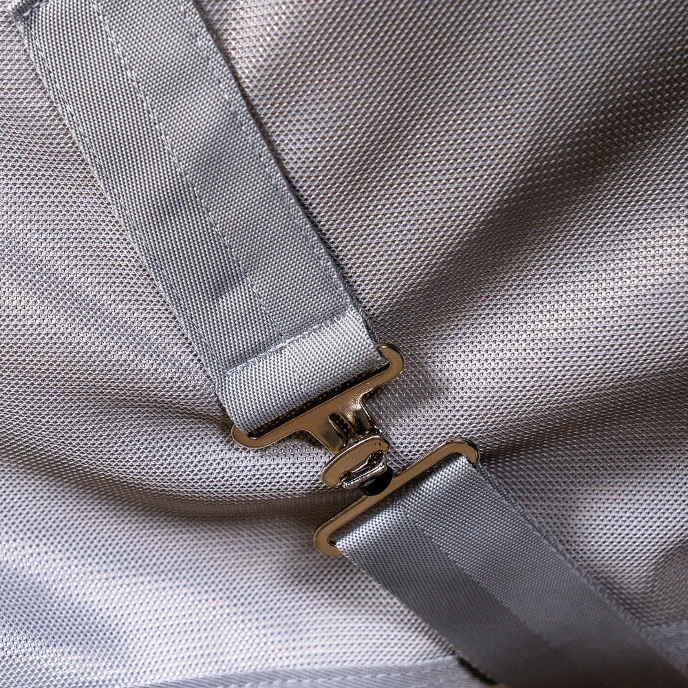 Flugtäcke  Fly Aloga Equestrian