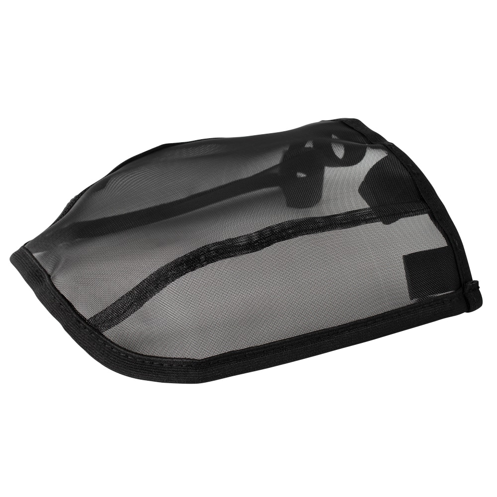 Nosnät  Noseguard Fairfield®