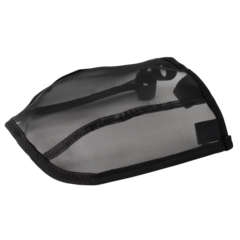Nosnät  Noseguard Fairfield®